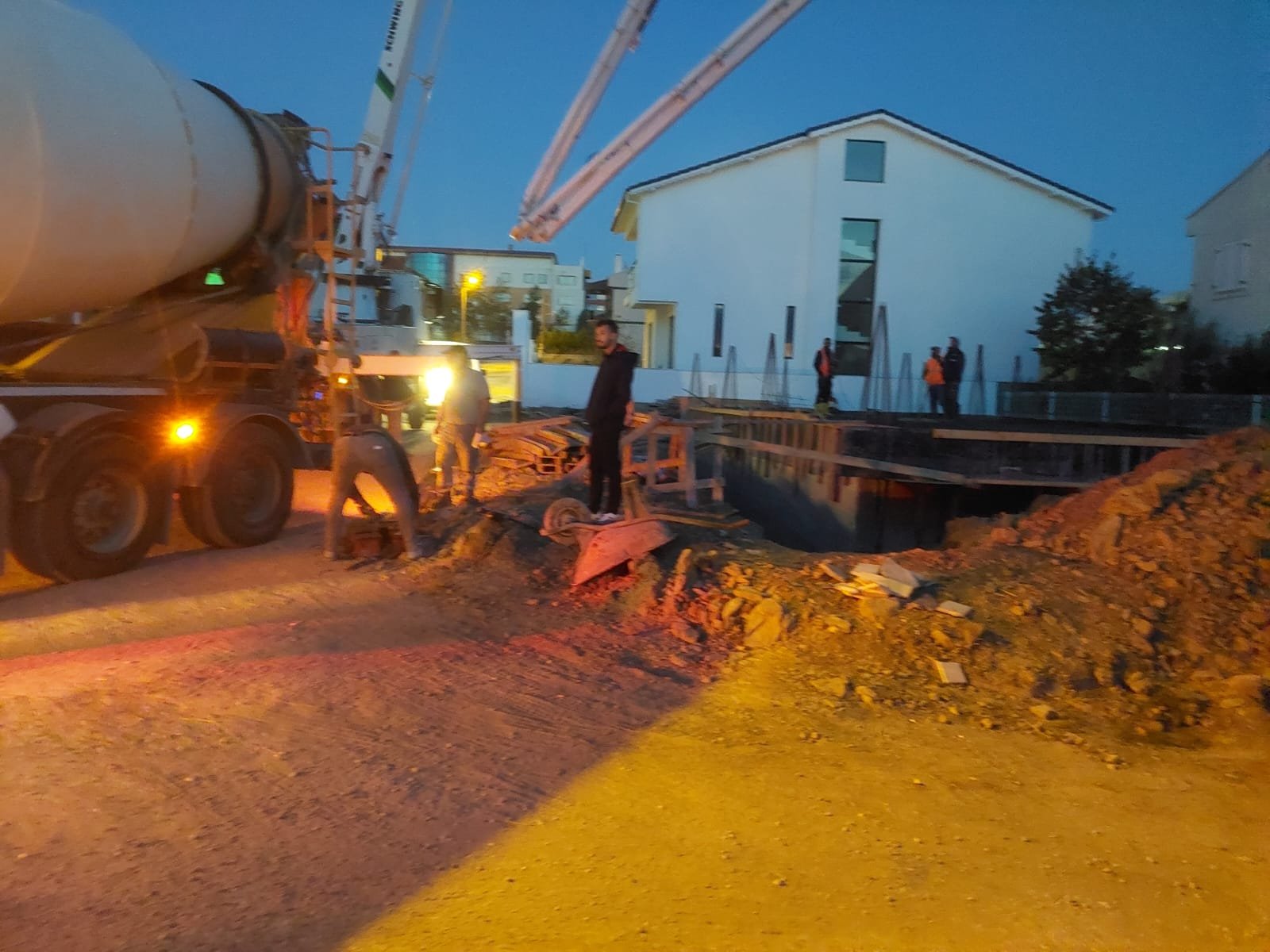 Proje Görseli 3